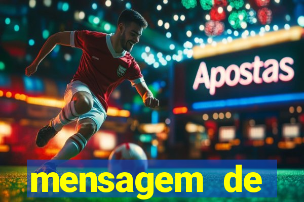 mensagem de aniversario do flamengo para facebook